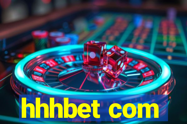 hhhbet com